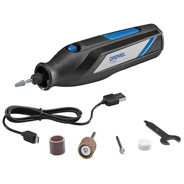 dremel-micro-retifica-7350-n5-4vmax-24268_1