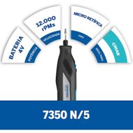 dremel-micro-retifica-7350-n5-4vmax-24268_2