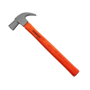 martelo-unha-23mm-13-oz-stanley-28329_1