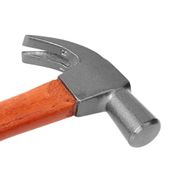 martelo-unha-23mm-13-oz-stanley-28329_3