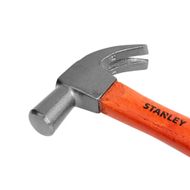 martelo-unha-23mm-13-oz-stanley-28329_4