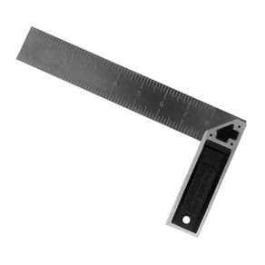 esquadro-profissional-10-polegadas-stanley-28402_1