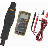 multimetro-fluke107-30503_2