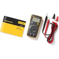 multimetro-fluke107-30503_3
