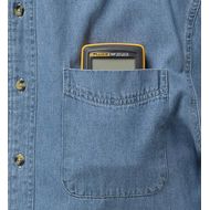 multimetro-fluke107-30503_4