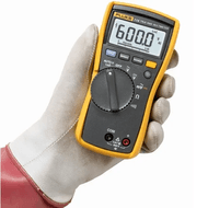fluke-multimetro-truerms-114-30505_2