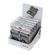 jogo-de-bits-43-pecas-bosch-10676_1