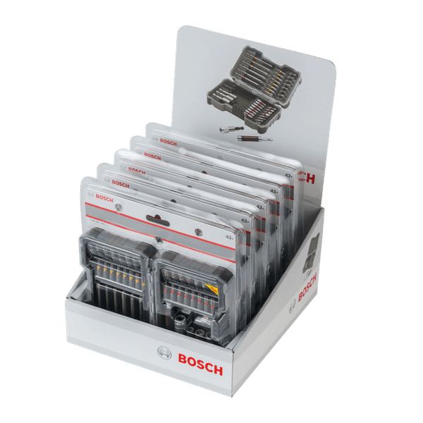 jogo-de-bits-43-pecas-bosch-10676_1