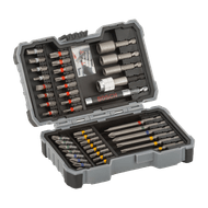 jogo-de-bits-43-pecas-bosch-10676_2