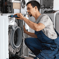 jogo-de-bits-43-pecas-bosch-10676_3