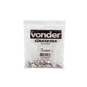 graxeira-38-reta---rosca-18-gas-10-pecas---vonder-7296_1