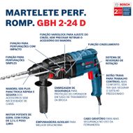 martelete-perfurador-e-rompedor-gbh-2-24-d-10499_4