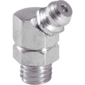 graxeira-curva-38-bsp-45-vonder-7297_1