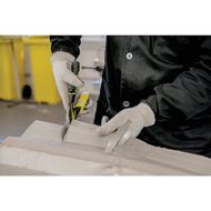 tesouras-de-aviacao-fatmax-corte-reto-stanley-6559_3