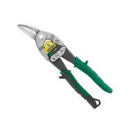 tesouras-de-aviacao-fatmax-corte-direito-stanley-6555_2