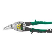 tesouras-de-aviacao-fatmax-corte-direito-stanley-6555_3