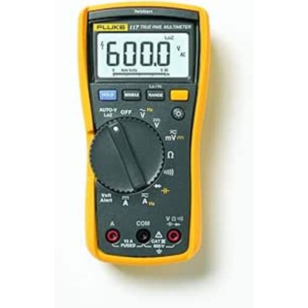 fluke-multimetro-truerms-117-4439_1