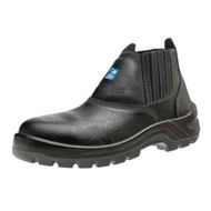 botina-30b19c-com-bico-composite-23873_1