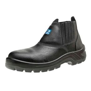 botina-30b19c-com-bico-composite-23873_1