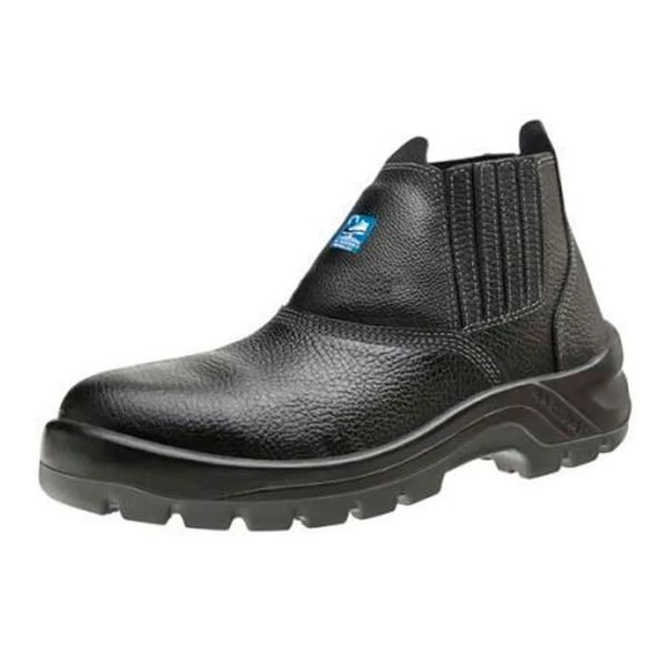 botina-30b19c-com-bico-composite-23873_1