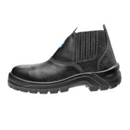 botina-30b19c-com-bico-composite-23873_2