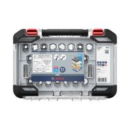 jogo-serra-copo-bosch-pro-multi-material-11-pecas-31860_2