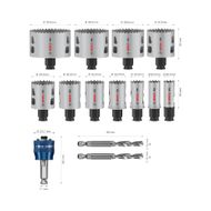 jogo-serra-copo-bosch-pro-multi-material-11-pecas-31860_3