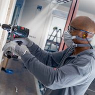 jogo-serra-copo-bosch-pro-multi-material-11-pecas-31860_6