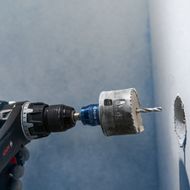 jogo-serra-copo-bosch-pro-multi-material-11-pecas-31860_7