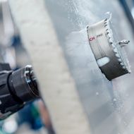 jogo-serra-copo-bosch-pro-multi-material-11-pecas-31860_8