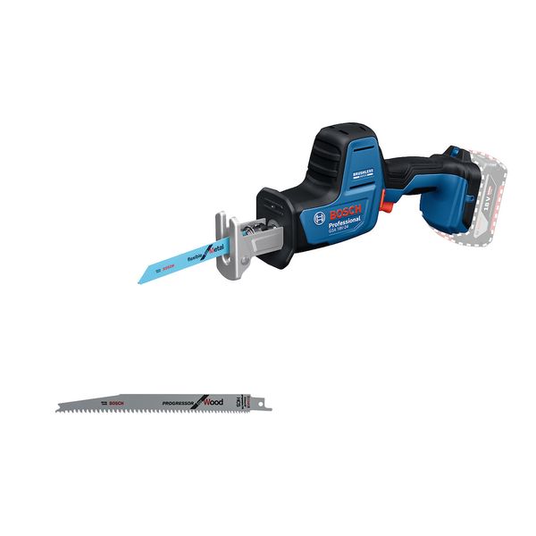 serra-sabre-a-bateria-bosch-gsa-18v24-sds2-laminassem-bat-34210_1