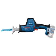 serra-sabre-a-bateria-bosch-gsa-18v24-sds2-laminassem-bat-34210_2