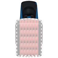 serra-sabre-a-bateria-bosch-gsa-18v24-sds2-laminassem-bat-34210_4