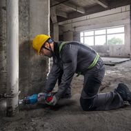 serra-sabre-a-bateria-bosch-gsa-18v24-sds2-laminassem-bat-34210_6