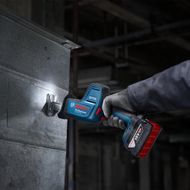 serra-sabre-a-bateria-bosch-gsa-18v24-sds2-laminassem-bat-34210_8