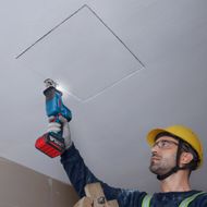 serra-sabre-a-bateria-bosch-gsa-18v24-sds2-laminassem-bat-34210_9