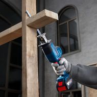 serra-sabre-a-bateria-bosch-gsa-18v24-sds2-laminassem-bat-34210_10