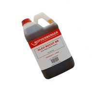 oleo-corte-e-rosca-rocut-br-5l-1670_3