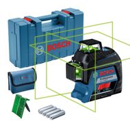 nivel-laser-de-linhas-bosch-gll-380-g-120-mt-360-20179_1
