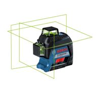 nivel-laser-de-linhas-bosch-gll-380-g-120-mt-360-20179_2