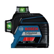 nivel-laser-de-linhas-bosch-gll-380-g-120-mt-360-20179_3