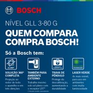 nivel-laser-de-linhas-bosch-gll-380-g-120-mt-360-20179_5