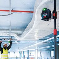 nivel-laser-de-linhas-bosch-gll-380-g-120-mt-360-20179_6