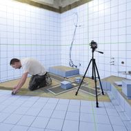 nivel-laser-de-linhas-bosch-gll-380-g-120-mt-360-20179_7