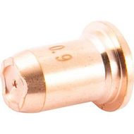 bico-09mm-ptpv-66-19132_1