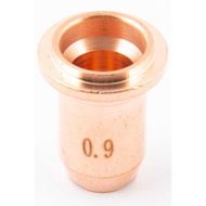 bico-09mm-ptpv-66-19132_3