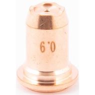 bico-09mm-ptpv-66-19132_5