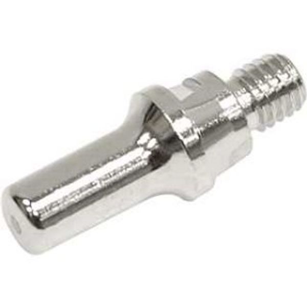 eletrodo-para-tocha-plasma-tpv-66-vonder-19134_1