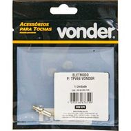eletrodo-para-tocha-plasma-tpv-66-vonder-19134_2