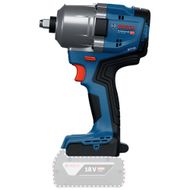 chave-de-impacto-a-bateria-bosch-gds-18v780-m24-sem-bateria-34208_2